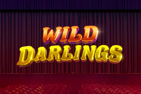 Wild Darlings