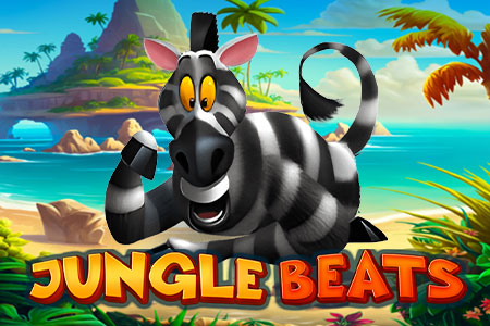 Jungle Beats